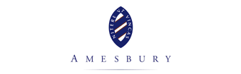Amesbury School