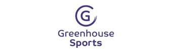 Greenhouse Sports
