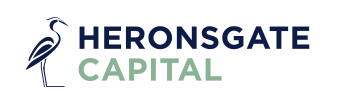 Heronsgate Capital