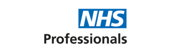 NHS Professionals