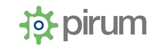 Pirum