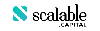 Scalable Capital