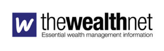 The Wealth Net